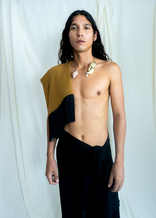 Pareo Aura