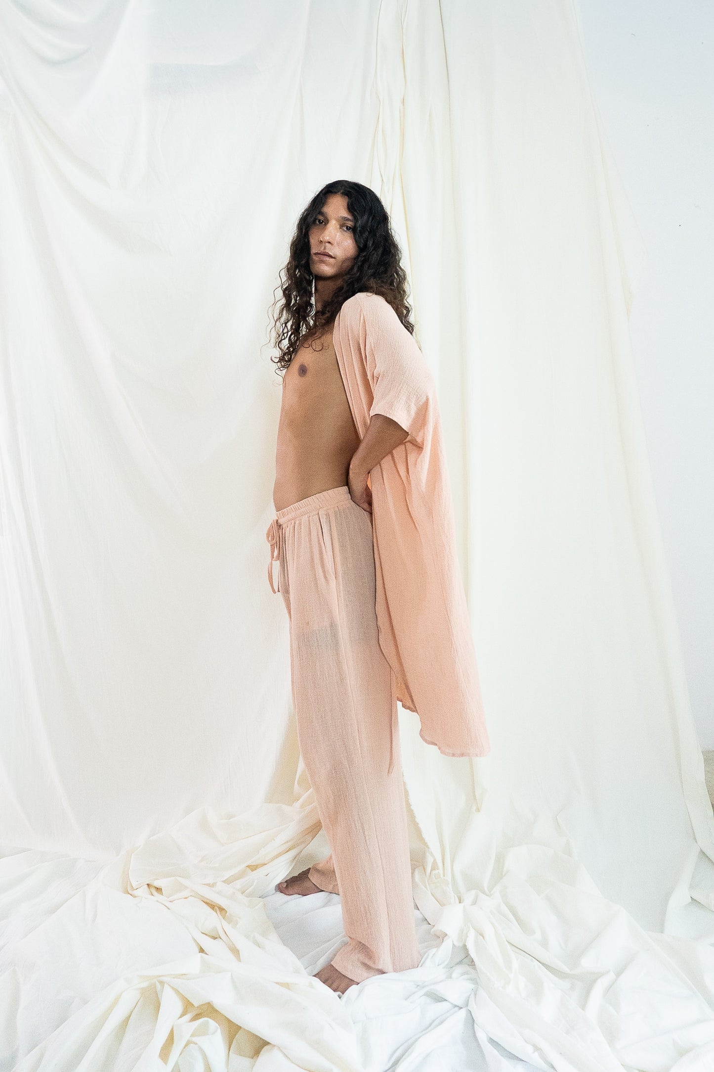 Tunic Cosmos