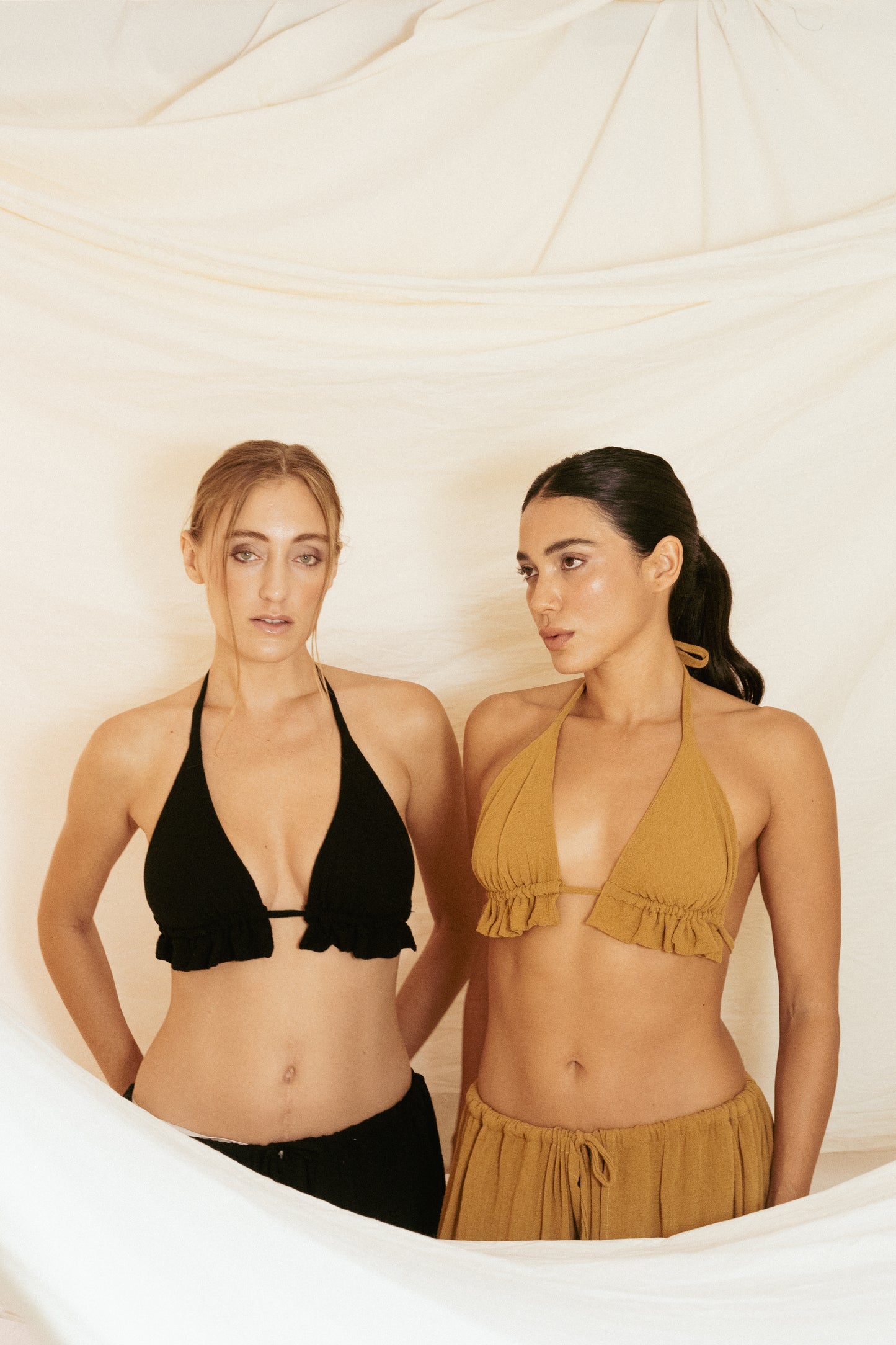 Top Bralette