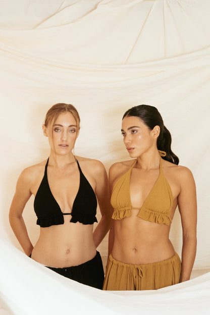 Top Bralette
