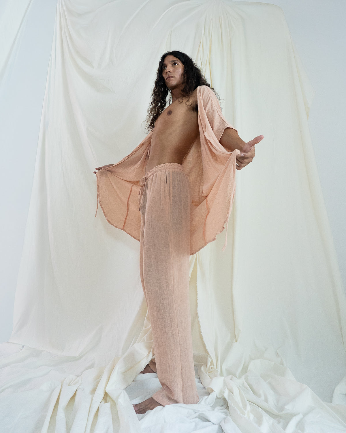 Tunic Cosmos