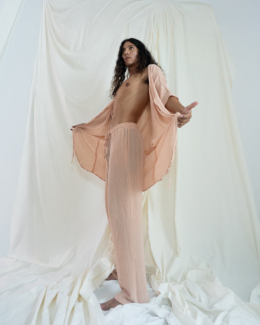 Tunic Cosmos